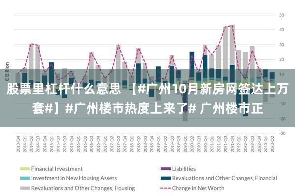 股票里杠杆什么意思 【#广州10月新房网签达上万套#】#广州楼市热度上来了# 广州楼市正