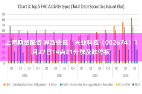 上海期货配资 异动快报：兴业科技（002674）1月27日14点21分触及跌停板